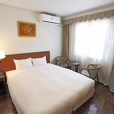 Hotel Castle Inn Suzuka Chuo Exterior photo